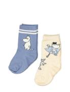 MarMar Copenhagen Socks Multi/patterned