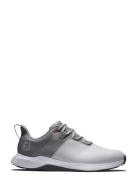 FootJoy Pro Lite Grå