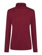 Soyaconcept Sc-Marica Burgundy