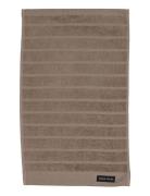 Noble House Terry Towel Novalie Brun
