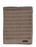Noble House Terry Towel Novalie Season Brun