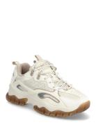 FILA Ray Tracer Tr2 Wmn Vit