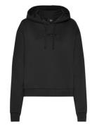 VANS W Essential H-Ft Rlx Po Svart