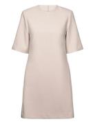 InWear Bryelleiw Dress Kräm