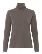 Part Two Efinaspw Ts Brun