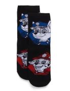 Paw Patrol Socks Marinblå