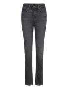 Lee Jeans Elly Grå