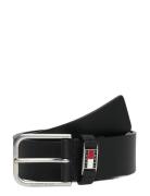 Tommy Hilfiger Tjm Scanton 4.0 Svart