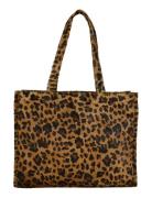 Adax Molino Shopper Grace Beige