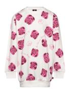 LEGO Kidswear Lwsasha 600 - Tunic Vit