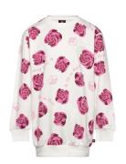 LEGO Kidswear Lwsasha 600 - Tunic Vit