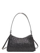Adax Salerno Shoulder Bag Eleonora Khaki Green