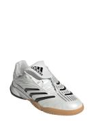 Adidas Originals Predator Sala J Vit