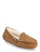 UGG W Ansley Beige