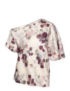 RODEBJER Rodebjer Bono Rosie Kräm