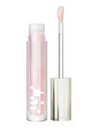 MAC Lipglass Air Non Sticky Lipgloss Rosa