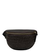 Adax Lucca Bumbag Palma Brun