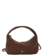 Adax Rozzano Shoulder Bag Madelaine Brun