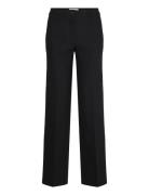 FREE/QUENT Fqreno-Pants Svart