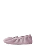 Name It Nmfbalance Gym Shoe Noos Rosa