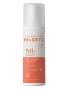 Laboratoires De Biarritz Laboratoires De Biarritz Suncare Sunscreen Lo...