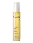 Laboratoires De Biarritz Laboratoires De Biarritz Dry Oil Nude