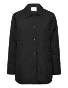 Makia Nita Jacket Svart