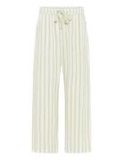 CCDK Copenhagen Nico Pants Kräm