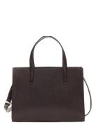 Adax Cormorano Handbag Elea Brun