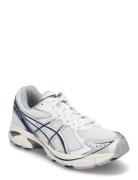Asics Gt-2160 Vit