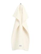GANT Premium Towel 50X70 Kräm