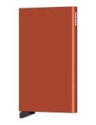 Secrid Cp-Sky Blue Orange