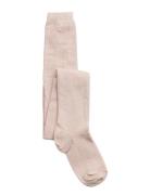 Mp Denmark Anker Socks - 3-Pack Rosa