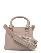 Valentino Bags Zero Re Beige