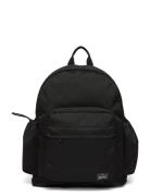 Levi's® Mission Bay Pack Caviar Svart
