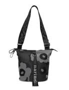 Marimekko Carry All Unikko Grå