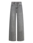 InWear Nanasiw Bacca Jeans Grå