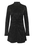 Gestuz Gzrosia Short Dress Svart