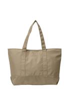 DAY ET Day Re-Mono Tote Beige