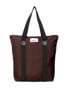 DAY ET Day Gweneth Re-S Tote Brun