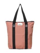 DAY ET Day Gweneth Re-S Tote Rosa