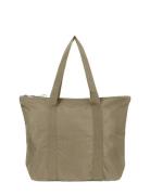 DAY ET Day Re-S Tonal Bag M Khaki Green