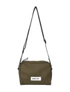 DAY ET Day Gweneth Re-S Cb Boxy Khaki Green