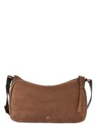 Adax Rozzano Shoulder Bag Joella Brun