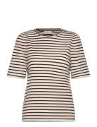 FREE/QUENT Fqeloisel-Tee Kräm