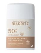 Laboratoires De Biarritz Laboratoires De Biarritz Suncare Tinted Suncs...