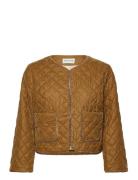 Munthe Lizetta Beige