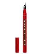 L'Oréal Paris L'oréal Paris Infaillible Faux Brow Pen 392 Light Brunet...