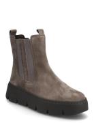 Gabor Chelsea Beige