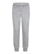 Converse Fp-Fleece/Terry Pant Grå